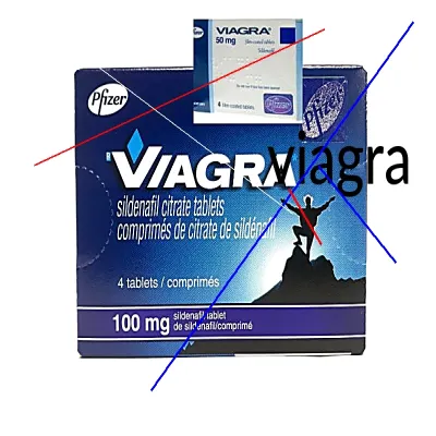 Viagra forum vente en ligne